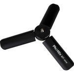 Phottix MT-One Mini Smartphone Tripod Kit
