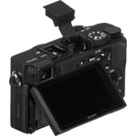 Sony a6400 Mirrorless Camera