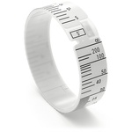 ARRI Smart Focus Ring Set Feet (10x)