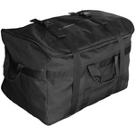 Litegear Auroris V RGB LED Light (Bare-Ends Connector)