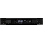 Aputure INFINIBAR PB3 RGB LED Light Panel (1')