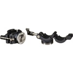 Tilta Nucleus-M Handgrip Universal Gimbal Adapters with Rosettes (L/R)