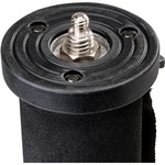 Benro Classic Video Monopod with S2 Pro Flat Base Fluid Video Head