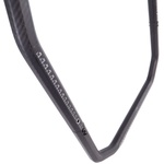 FLOWCINE GLINK Carbon Fiber Ring (Full Ring)