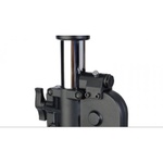 KUPO 481 2 SCT WIND-UP FOLLOWSPOT STAND