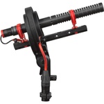 Rycote Super-Blimp Kit for Rode NTG & Shotgun Mics (11" Length, 0.7-0.9" Diameter)