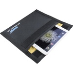 Kupo KSB-013 Multi Sleeve Pouch for clapper board or iPad pro