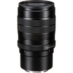 Venus Optics Laowa 60mm f/2.8 2X Ultra-Macro Lens for Sony E