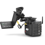 ARRI ALEXA Mini LF Ready to Shoot V-Mount Set (LPL)