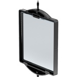 ARRI F1 Anti Reflection 6.6 x 6.6" Filter Frame (Non Geared)