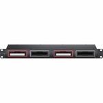 Blackmagic Design MultiDock 10G