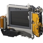 Sony a7R IVA Mirrorless Camera
