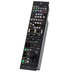 Sony Joystick type of remote control panel for HDC/HSC/HXC series cameras.
