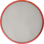 Litepanels 4-Piece Scrim Set for Studio X3 LED Fresnel Lights (7.8")