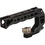 Tilta Quick Release Top Handle (Black)