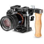 Manfrotto Camera Cage (Small)