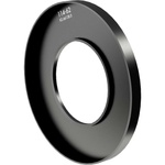 ARRI MMB-2 Pro Still Lens Clamp-On Set