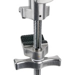 KUPO KCP-601 9" SUPER VISER CLAMP