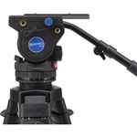 Benro BV4 Pro Video Tripod Kit