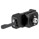 ARRI 3/8" Clamp for Rear Accessory Bracket RAB-1