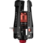 iFootage CB3 BASE-P Cobra 3 Low Profile Minipod Base with Pedal