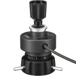 Fujinon EPD-21A-A02 Focus Demand