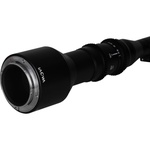 Venus Optics Laowa 24mm f/14 Probe Lens (Sony E, Cine-Mod Version)