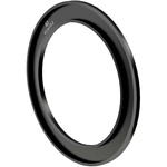 ARRI MMB-2 Pro Light Protection Ring Set