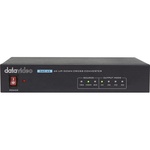 Datavideo DAC-45 4K Up/Down Cross Converter