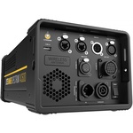 Litegear Auroris X RGB LED Light (Edison Connector)