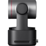 OBSBOT Tail 2 AI-Powered PTZR 4K Live Production Camera