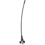 Sennheiser Wireless Antenna for G-Series Beltpack (486 to 558 MHz)