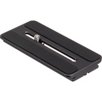 Benro Polaris Quick Release Plate