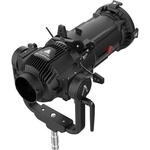 Aputure Spotlight Max 19 Kit