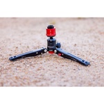 iFootage CB3 BASE Cobra 3 Low Profile Minipod Base