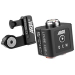ARRI Master Grip Prime Set for 3rd-Party Cameras (Right & Left Focus/Iris)