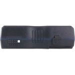 BLUESHAPE GRANITE TWO High Capacity 150Wh V-Mount Battery