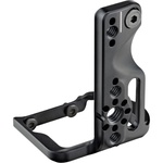 Wooden Camera Right-Side Handgrip for Sony FX3/FX30