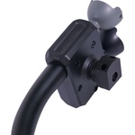 Aputure Pole Operated Yoke for Nova P600c LED Panel
