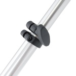 KUPO KCP-215 GRIP ARM SUPPORT