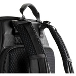 Tenba Axis V2 Backpack (Black, 24L)
