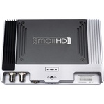 SmallHD Backplate for 702 Touch & Cine 7
