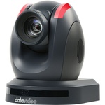 Datavideo PTC-300NDI 4K HDMI/3G-SDI/20x NDI PTZ Camera (Black)