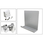 KUPO KD-743P / CATALOGUE SHELF