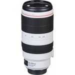 Canon EF 100-400mm f/4.5-5.6L IS II USM Lens