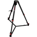 iFootage Wildbull T7S Carbon Fiber Tripod