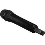 Sennheiser EW-D SKM-S Digital Wireless Handheld Transmitter with Mute Switch, No Mic Capsule (Q1-6: 470 to 526 MHz)