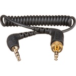 RODE RX-CAM Camera-Mount Digital Wireless Receiver (2.4 GHz)