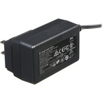 Sound Devices MX-Charge AC Power Supply for MixPre-3 and MixPre-6