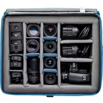 Tenba Transport Air Wheeled Case Attache 2520W (Black)